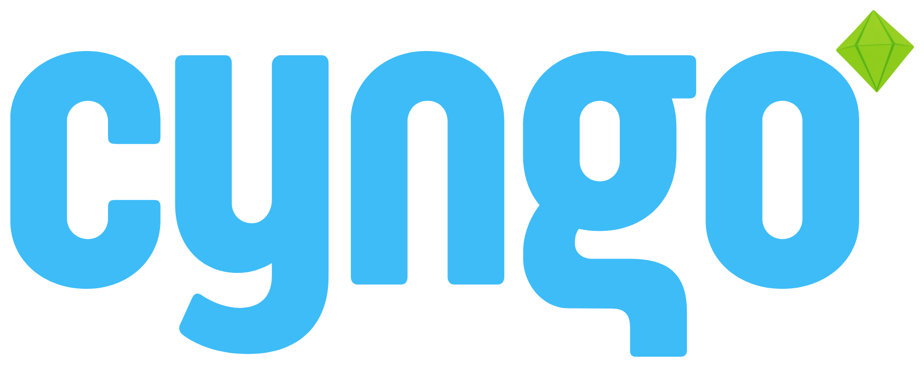 CynGo